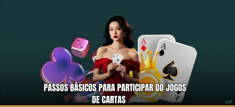 Baixar ss5 app para jogadores brasileiros