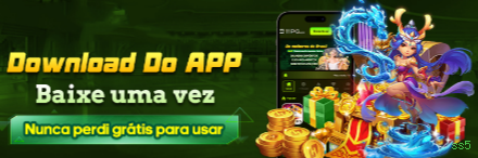 ss5 aplicativo de jogos para jogadores brasileiros