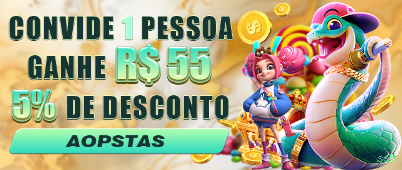 ss5 app de jogo para jogadores brasileiros