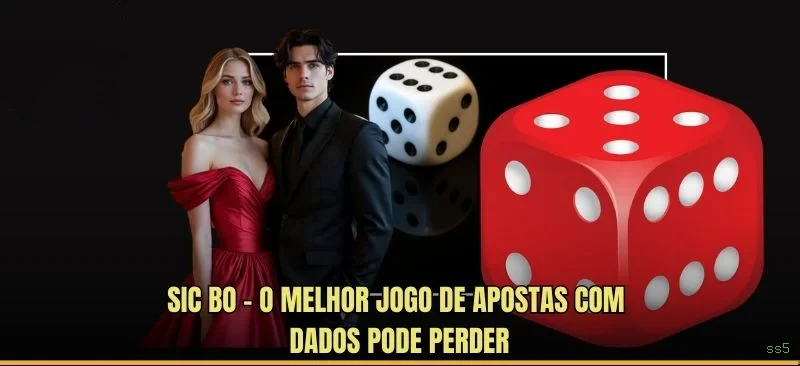 ss5 aplicativo de jogos para jogadores brasileiros