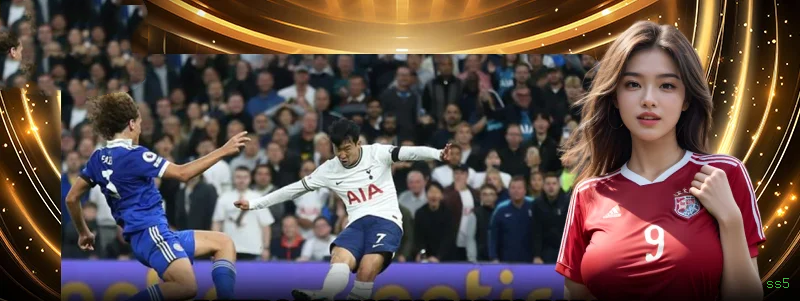 Lista de jogos para ss5 JogoBaixar section