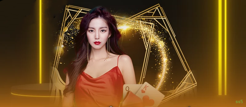 Controles de paJogonto e BRL em ss5